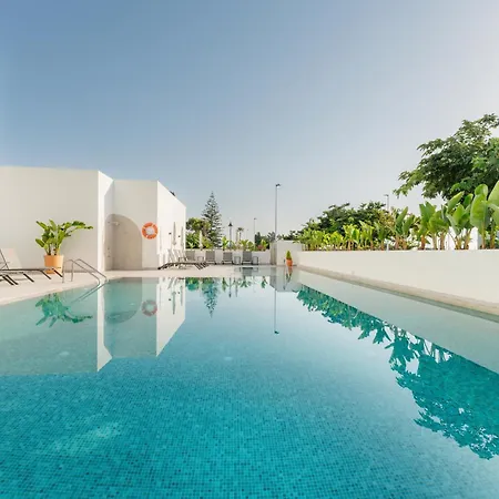 RH Silene Hotel&Spa 4 Sup-3